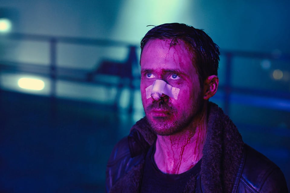 01_Blade-Runner-2049_Ryan-Gosling.jpg